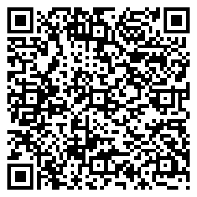 kod QR z danymi kontaktowymi 93088866900000
