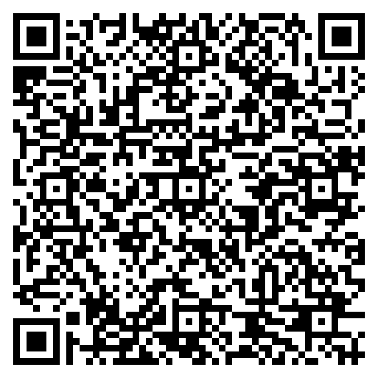 kod QR z danymi kontaktowymi 02210931700000