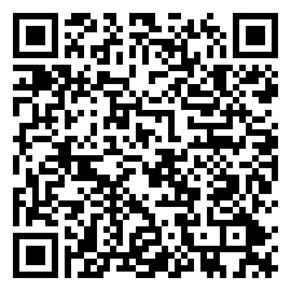 kod QR z danymi kontaktowymi 00582068200000