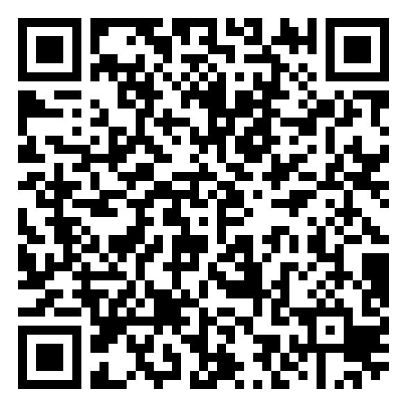 kod QR z danymi kontaktowymi 65096250800000
