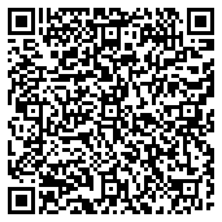 kod QR z danymi kontaktowymi 15200317600000
