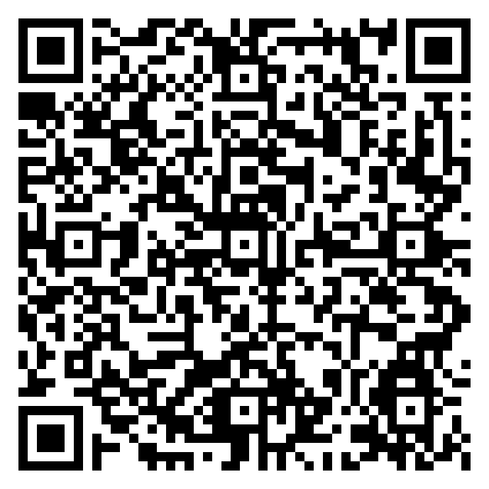 kod QR z danymi kontaktowymi 36874434000000
