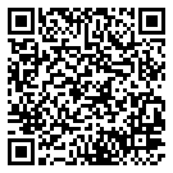 kod QR z danymi kontaktowymi 59047427000000