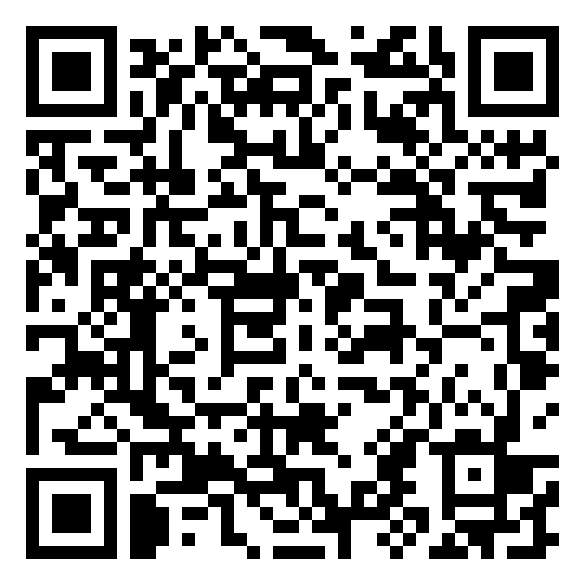 kod QR z danymi kontaktowymi 53095495300000