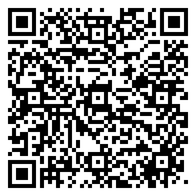 kod QR z danymi kontaktowymi 27143620400000