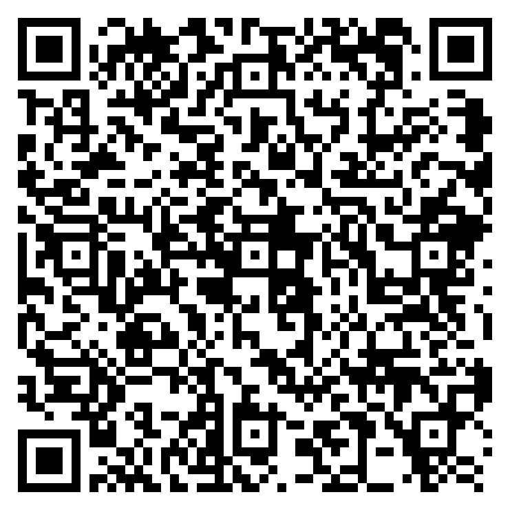 kod QR z danymi kontaktowymi 14287706100000