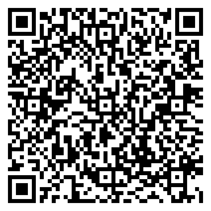 kod QR z danymi kontaktowymi 85002426400000