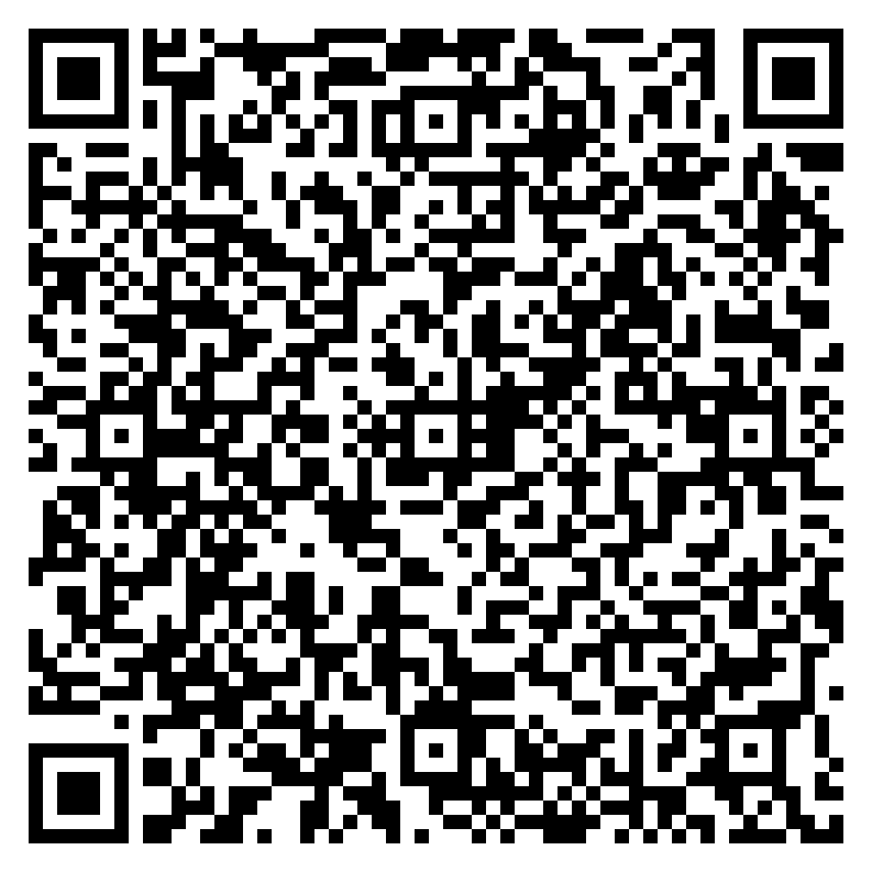kod QR z danymi kontaktowymi 02018816900000