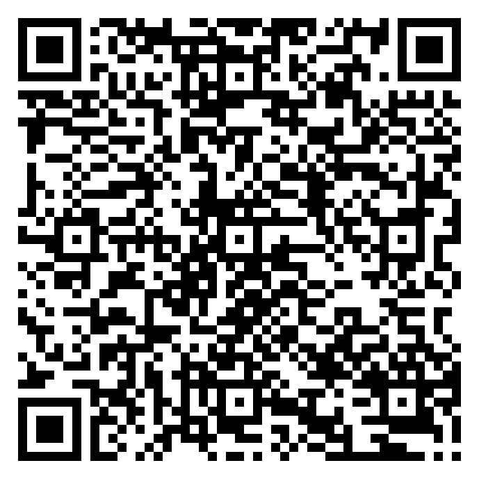 kod QR z danymi kontaktowymi 15089819200000