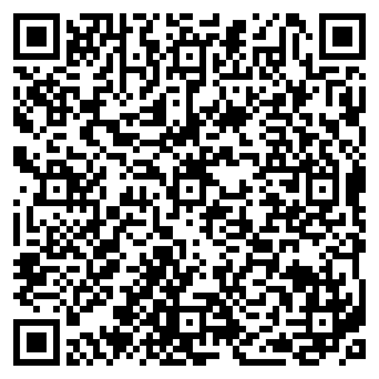 kod QR z danymi kontaktowymi 35150490600000