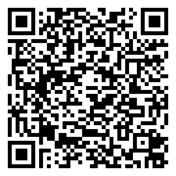 kod QR z danymi kontaktowymi 09003760000000