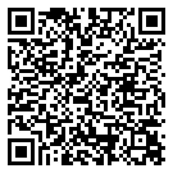 kod QR z danymi kontaktowymi 63058538100000