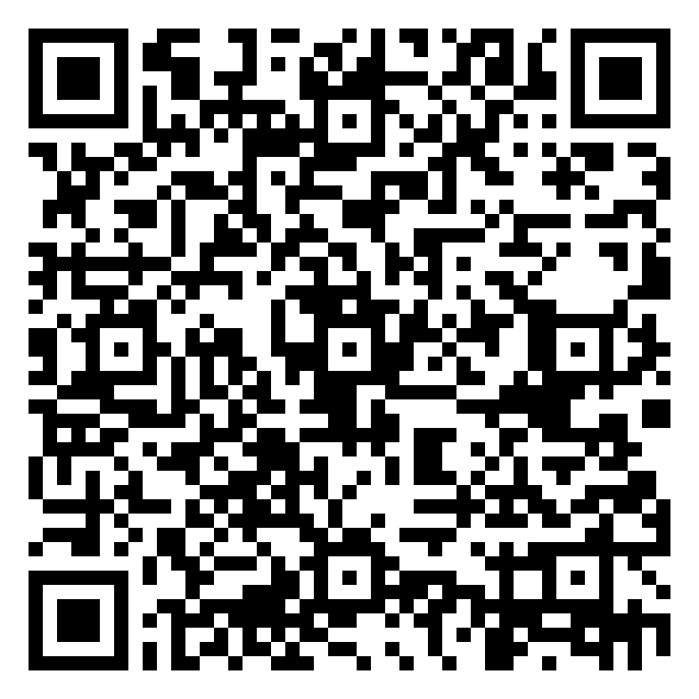 kod QR z danymi kontaktowymi 01136057200000