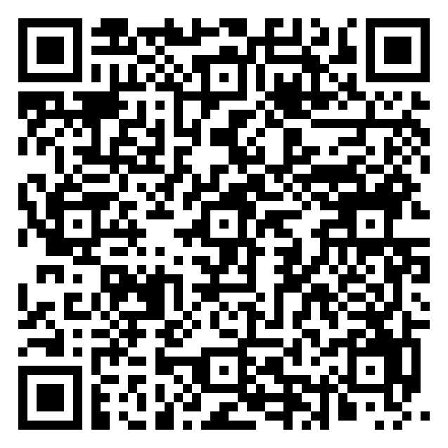 kod QR z danymi kontaktowymi 95036827900000