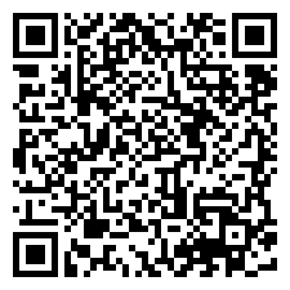 kod QR z danymi kontaktowymi 29040587000000
