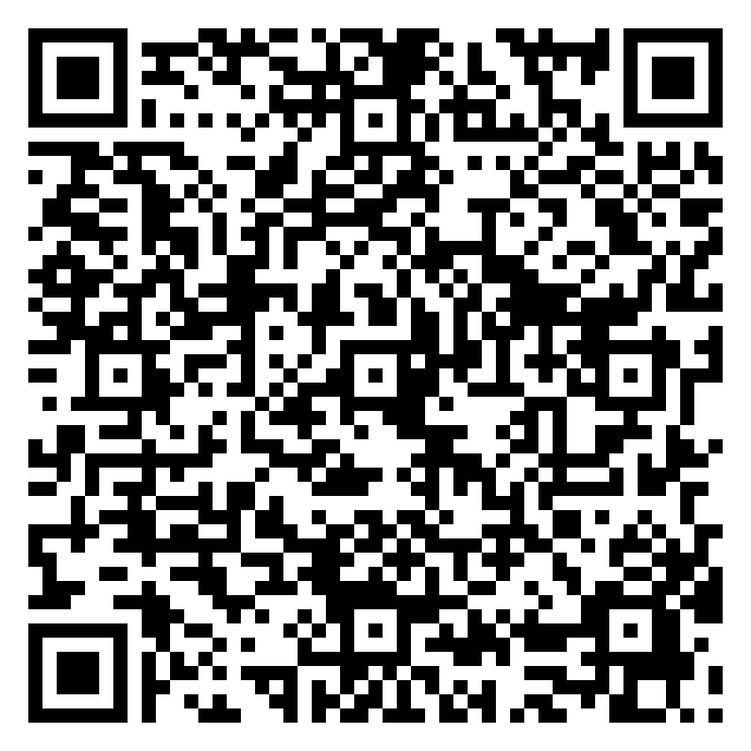 kod QR z danymi kontaktowymi 12049043900000