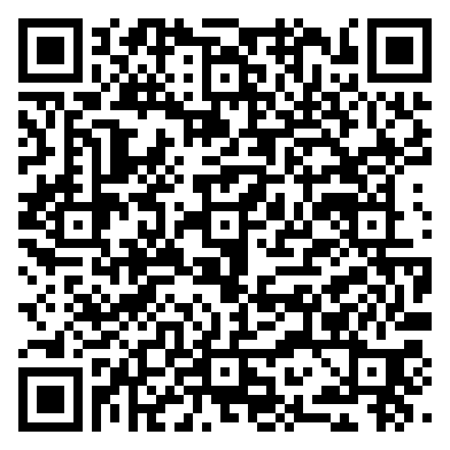 kod QR z danymi kontaktowymi 35732746300000