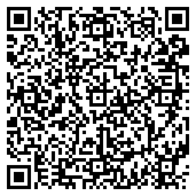kod QR z danymi kontaktowymi 15016770300000
