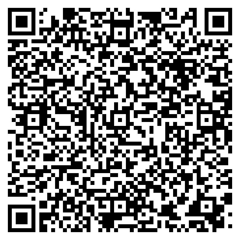 kod QR z danymi kontaktowymi 53129211200000