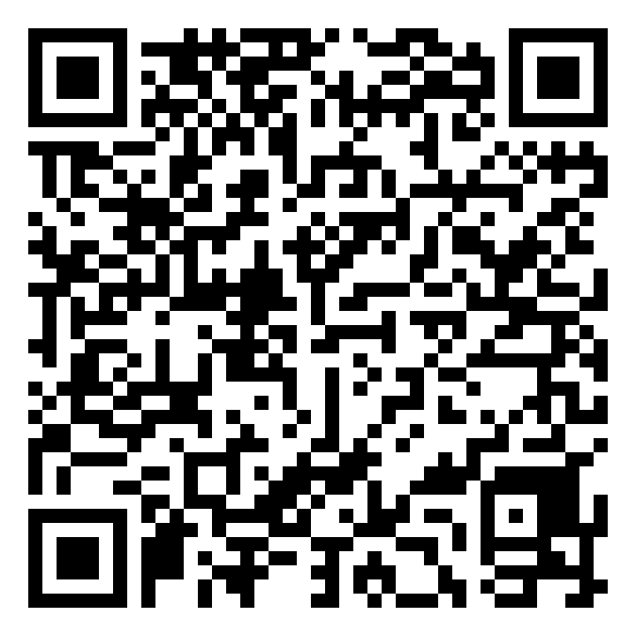 Józef Biliński kod QR z danymi kontaktowymi kod QR z danymi kontaktowymi 21029177900000