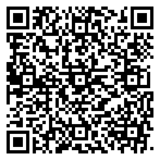 kod QR z danymi kontaktowymi 52427189700000