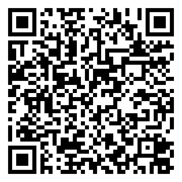 kod QR z danymi kontaktowymi 16159664000000