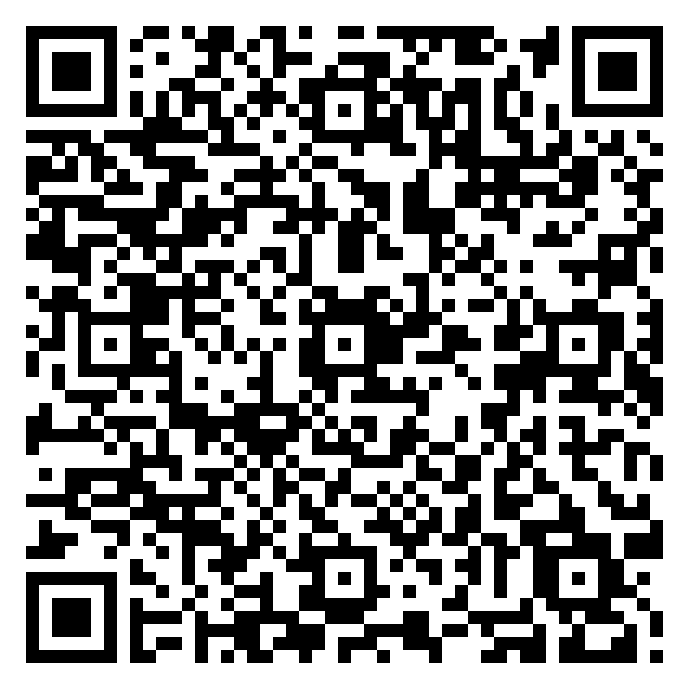 kod QR z danymi kontaktowymi 15064281900000