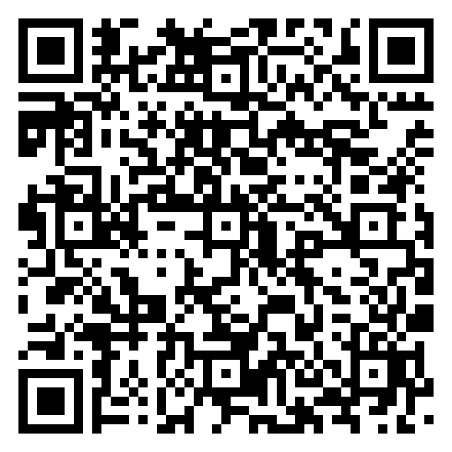 kod QR z danymi kontaktowymi 28150054900000
