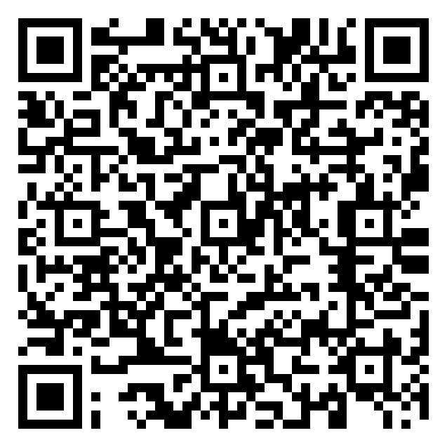 kod QR z danymi kontaktowymi 12228523500000
