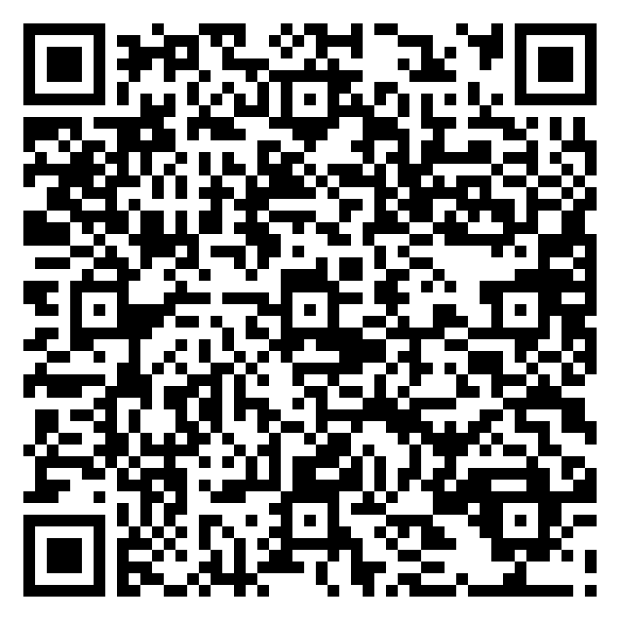 kod QR z danymi kontaktowymi 01055520400000