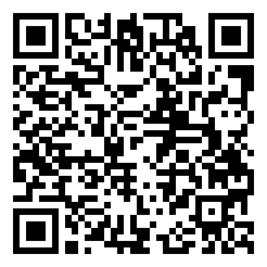 kod QR z danymi kontaktowymi 00000000000000