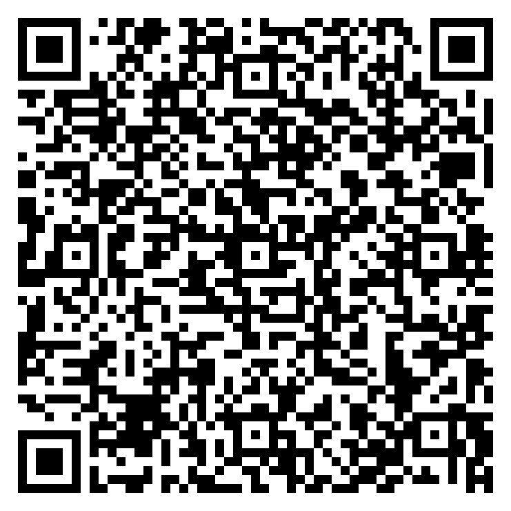 kod QR z danymi kontaktowymi 93157133100000