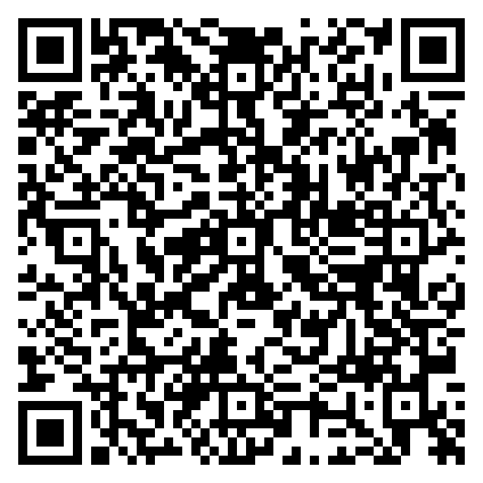 kod QR z danymi kontaktowymi 85037485700000