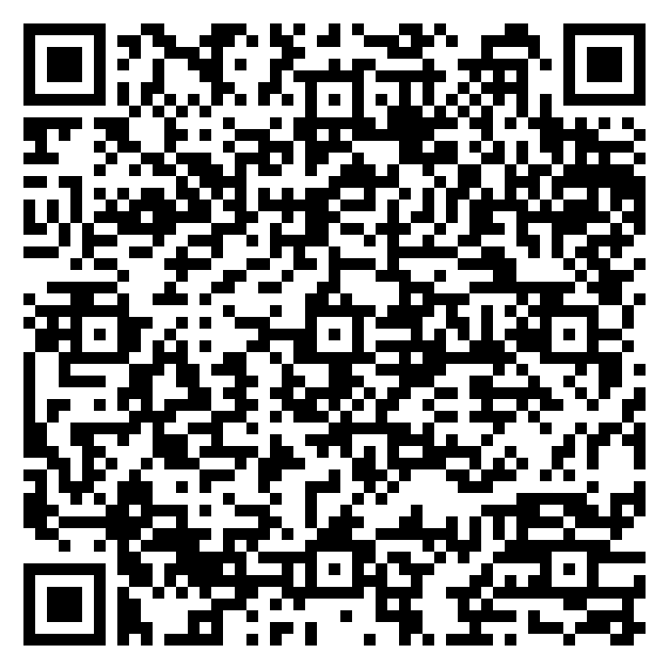 kod QR z danymi kontaktowymi 17024612000000