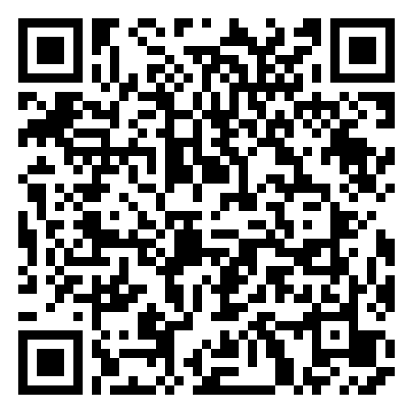 kod QR z danymi kontaktowymi 33089960500000