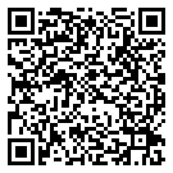kod QR z danymi kontaktowymi 35022300000000