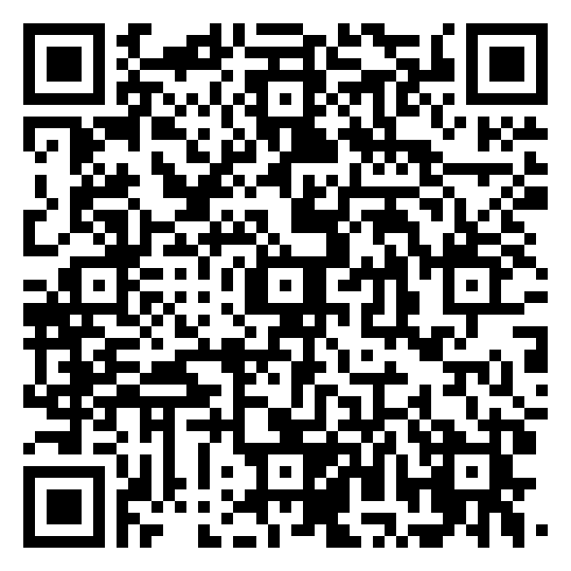 kod QR z danymi kontaktowymi 36222893200000