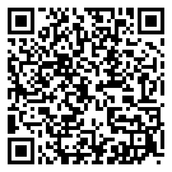 kod QR z danymi kontaktowymi 28019110600000