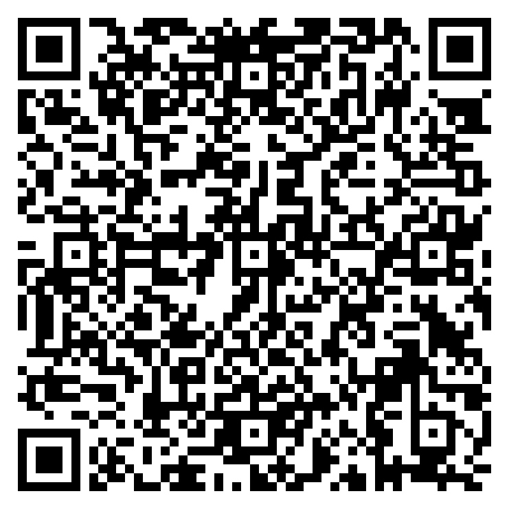 kod QR z danymi kontaktowymi 33033702000000