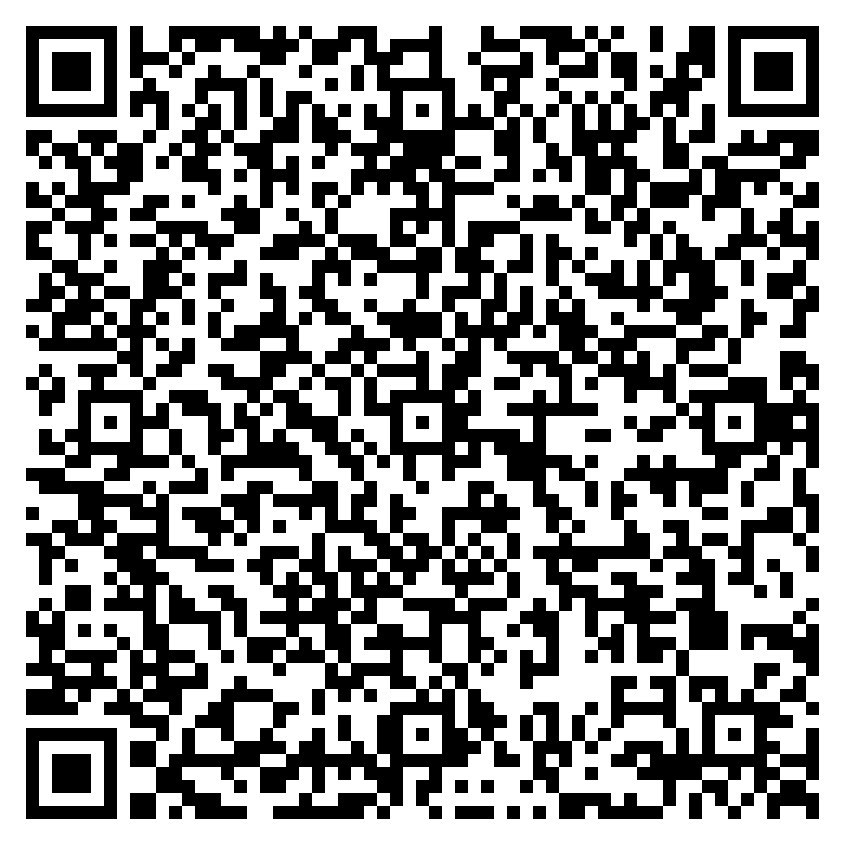 kod QR z danymi kontaktowymi 37007113400000