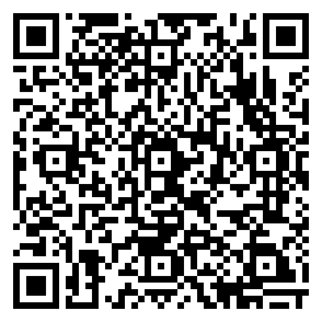 kod QR z danymi kontaktowymi 35129125000000
