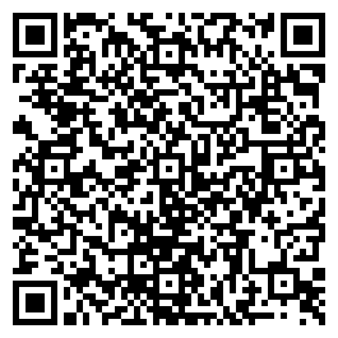 kod QR z danymi kontaktowymi 51051981300000