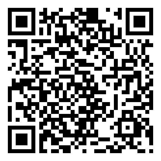 kod QR z danymi kontaktowymi 17095782600000