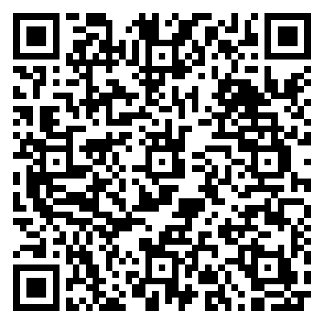 kod QR z danymi kontaktowymi 14714536800000