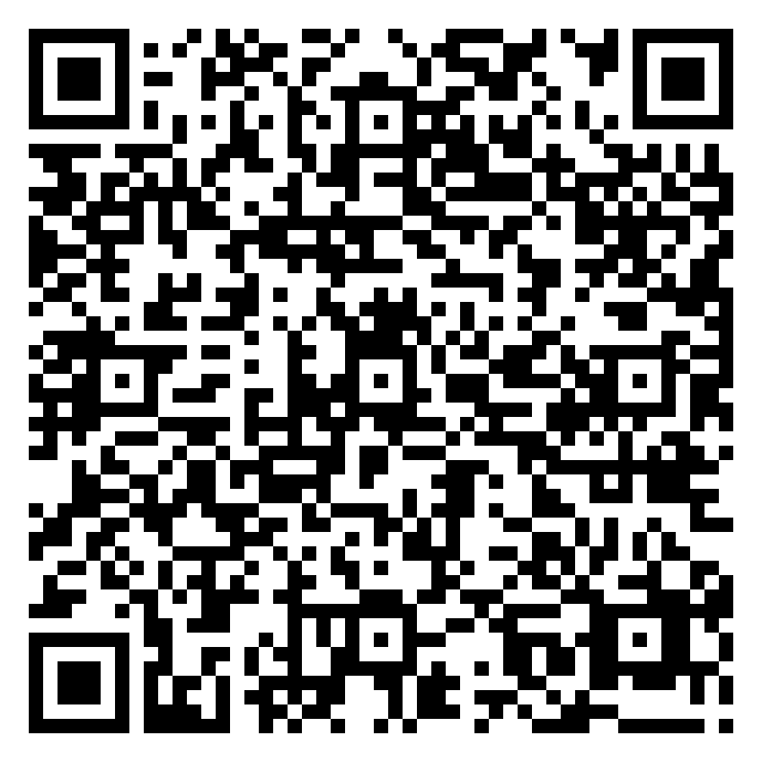 kod QR z danymi kontaktowymi 63082684400000