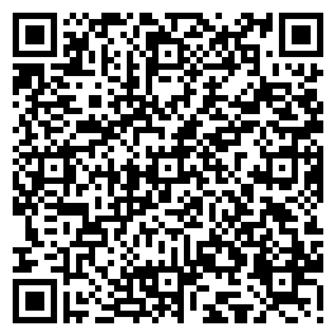 kod QR z danymi kontaktowymi 53123091500000