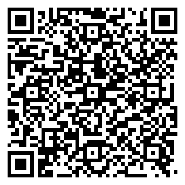 kod QR z danymi kontaktowymi 07024503000000