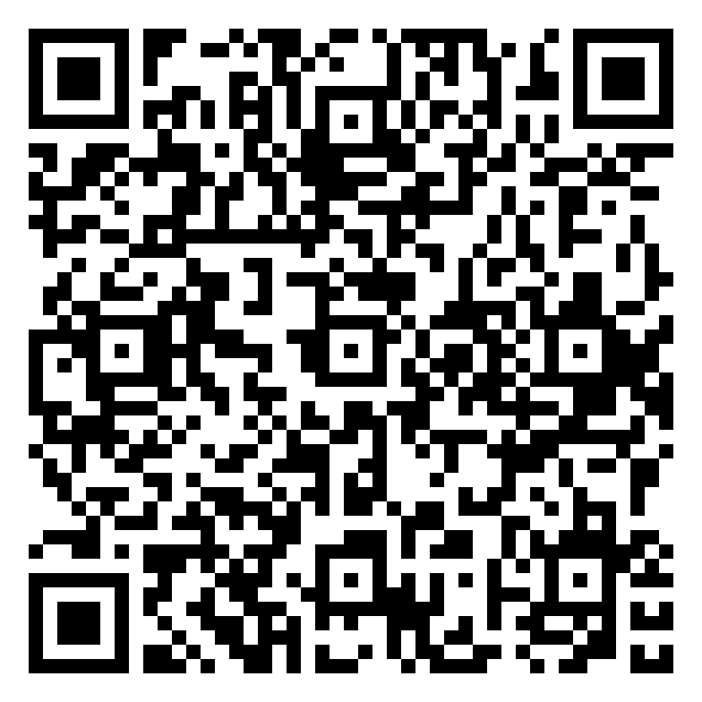 kod QR z danymi kontaktowymi 06138556700000