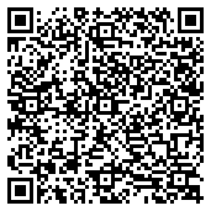 kod QR z danymi kontaktowymi 00000000000000