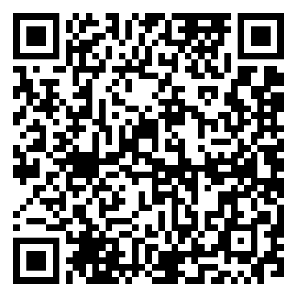 kod QR z danymi kontaktowymi 00000000000000